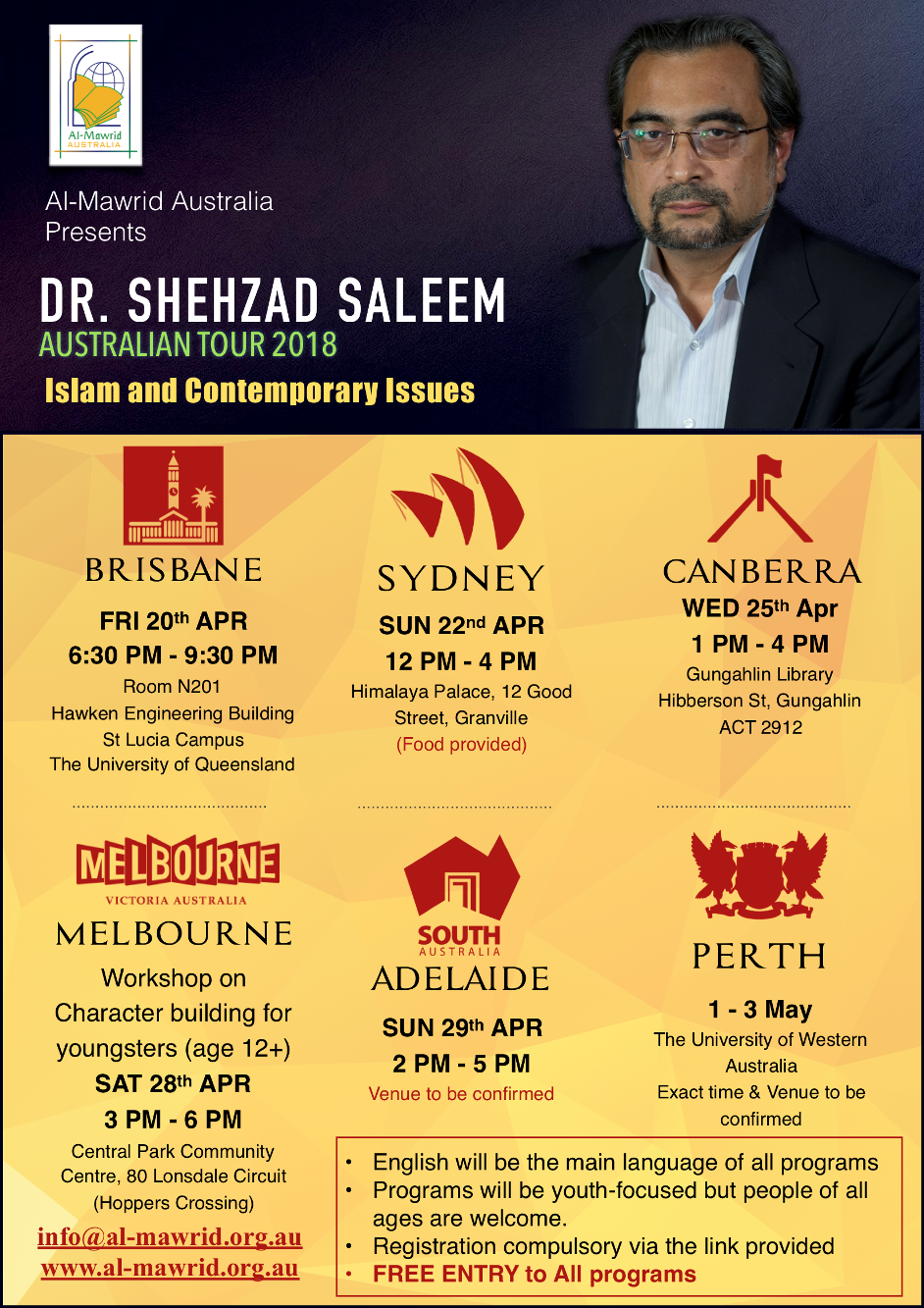 sada-e-watan-sydney-leading-australian-pakistani-newspaper